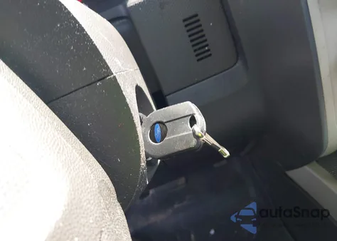 2010 Ford Escape Xlt from USA, damaged, VIN 1FMCU0D77AKC88545